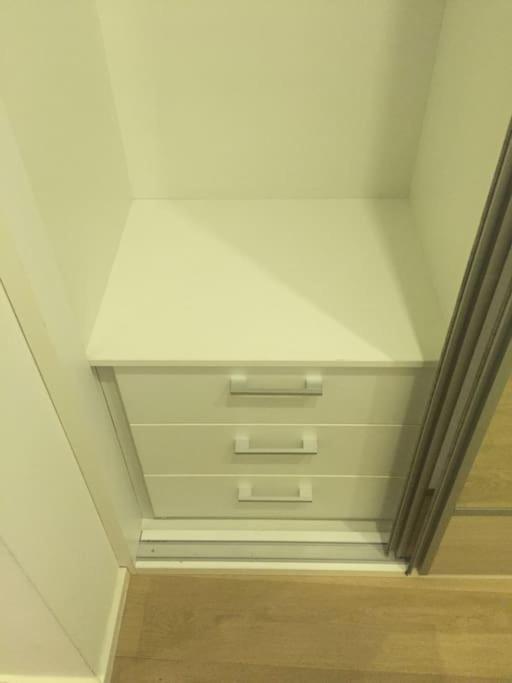New Apartment - 10 Min Downtown Vienna Esterno foto